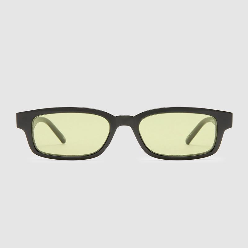 Recarmito Sunglasses