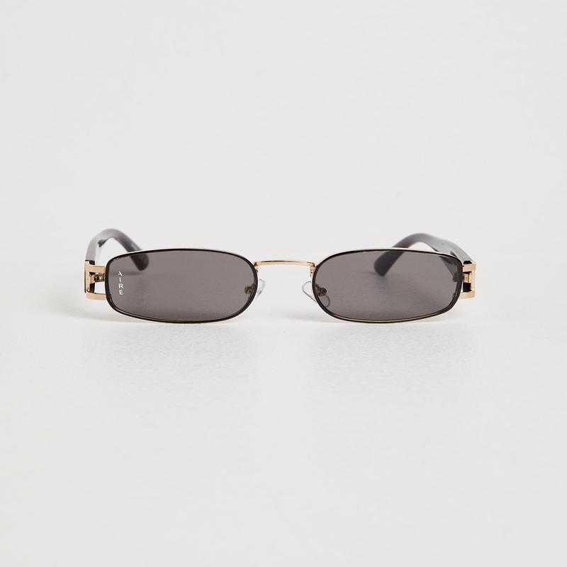 Sirius Sunglasses