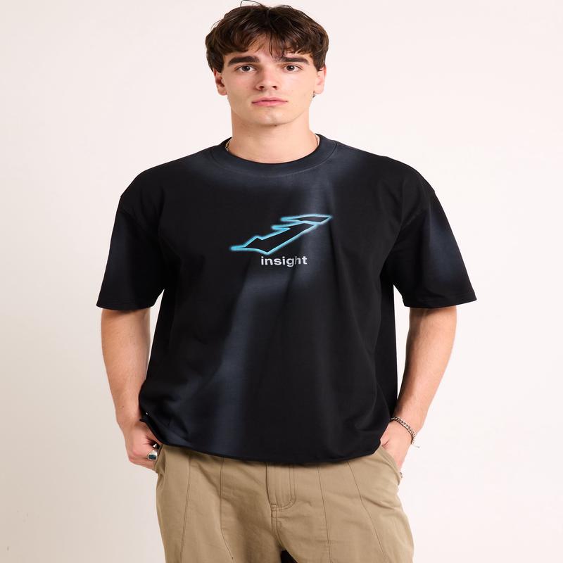 Track T-Shirt