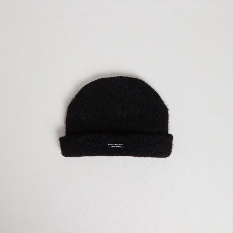 Union Knit Beanie