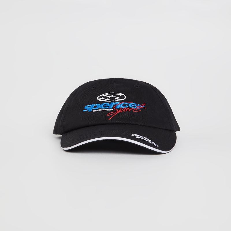 United Sports Cap