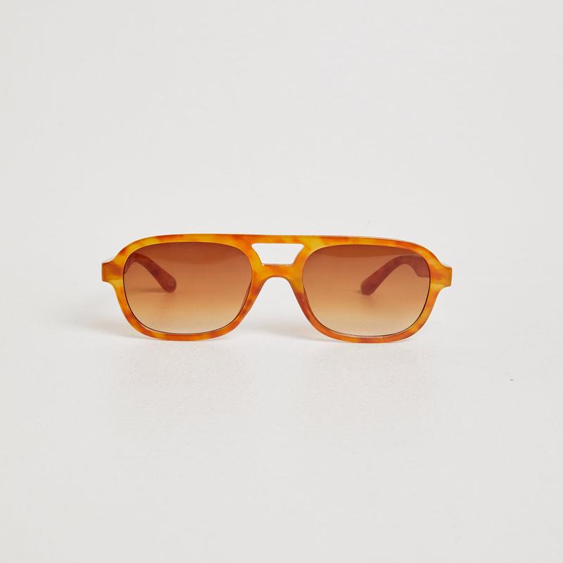 Whirlpool Sunglasses