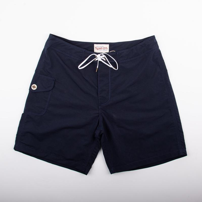 Cardon  Navy