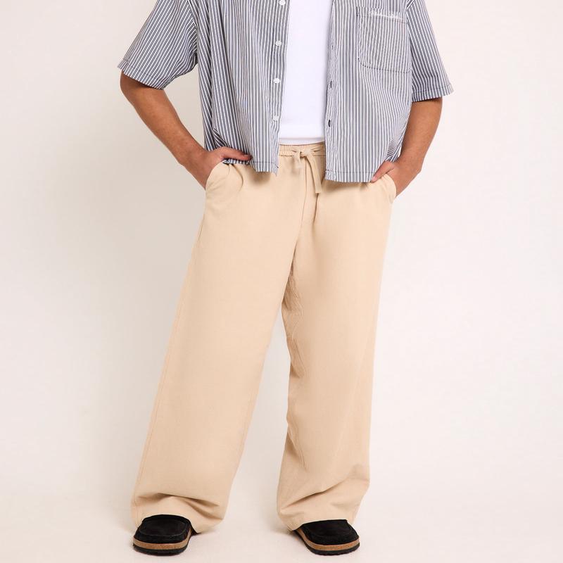 Stevens Resort Pants