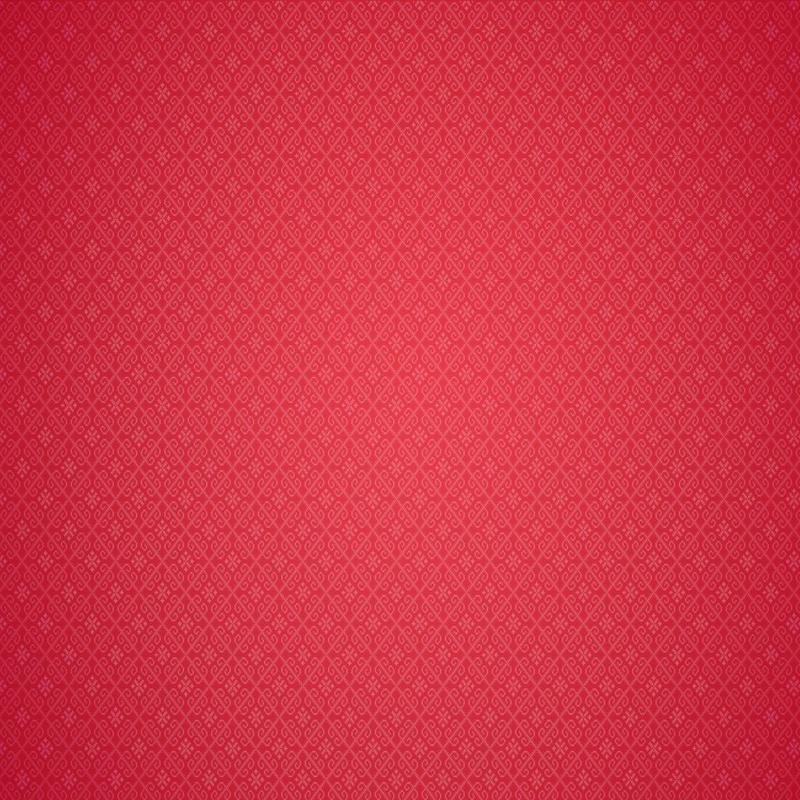 Test Do not purchase